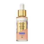 Makiažo pagrindas Max Factor Miracle Pure, 10-30 Fair, 30 ml