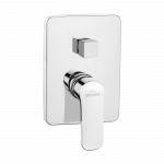 Du&scaron;o mai&scaron;ytuvas SIROS, chromo