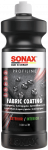 Tekstilės impregnantas SONAX Profiline, 1L
