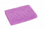 Rank&scaron;luostis NOSTRA VIOLET, violetinės sp., 50 x 70 cm, 420 g/m2