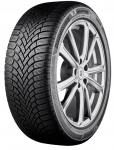 Bridgestone Blizzak 6 235/55R20 105 W