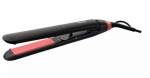 Plaukų tiesinimo žnyplės PHILIPS BHS376/00