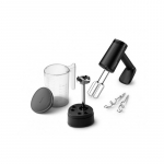 Plaktuvas PHILIPS HR3781/10