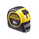 Ruletė Stanley 10m x 32mm, II klasė FATMAX