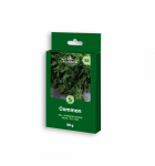 Paprastųjų krapų sėklos COMMON, 80 g