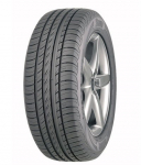 Sava Intensa SUV 235/60 R16 100 H