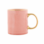 Puodelis AURORA ELEGANT, 360 ml