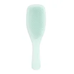 Plaukų &scaron;epetys ploniems plaukams Tangle Teezer The Ultimate Detangler, Ice Blue