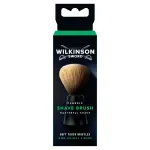 Skutimosi &scaron;epetys Wilkinson Classic