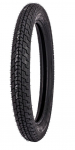 Heidenau K43 2.75/R16 46 P