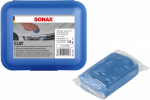 Molis automobilio kėbului SONAX , 100g
