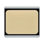 Kreminis maskuoklis Artdeco Camouflage Cream, 01, 4,5 g