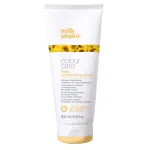 Giliai kondicionuojanti kaukė dažytiems plaukams Milk Shake Colour Care Deep Conditioning Mask, 200 ml