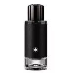 Kvepalai vyrams MONT BLANC EXPLORER EDP, 30ML