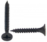 GKP sraigtai į medį DWC, 4,8 x 102 mm, 100 vnt.