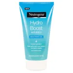 Veido &scaron;veitiklis Neutrogena Hydro Boost, 150 ml