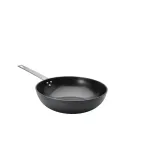 Keraminė keptuvė ELECTROLUX EASY2CLEAN WOK, nepridegančia danga, 28 cm