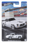 Automodelis HOT WHEELS VINTAGE RACING CLUB
