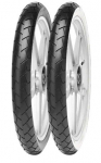 Mitas MC-11 2.75/R17 47 J