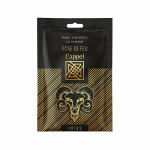 Automobilinis oro gaiviklis L'APPEL Aries Rose De Feu