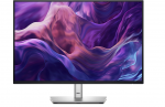 Monitorius Dell P2425E, 24", 8 ms