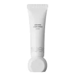 Putų skaistalai Nuse Mousse Care Cheek Handy, 00 Up, 10 g