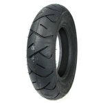Heidenau K75 4.00/R8 55 M