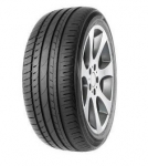 Fortuna ECOPLUS UHP2 235/65 R17 108 V