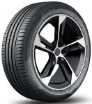 Forceland Vitality F22 185/65R15 88 H