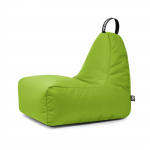 Sėdmai&scaron;is Chill M Glow Apple, 80x57x60 cm