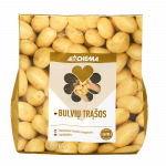 Trą&scaron;os bulvėms AGROCHEMA, 10 kg