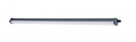 Visuomeninis LED &scaron;viestuvas PHILIPS WATERPROOF, IP65, 54W,4000K, 5400lm, 149,8x35,5x44,5cm