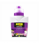 Skystos orchidėjų trą&scaron;os FLOWER, 300 ml