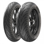 Anlas Viento Turismo 120/70R19 60 V