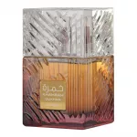 Kvepalai LATTAFA KHAMRAH DUKHAN EDP, 100ML
