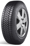 Bridgestone Blizzak W810 195/70 R15 104 R