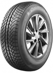 Sunny NW611 175/65R14 86 T