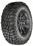 Cooper Discoverer STT PRO 285/75 R16 126 K