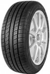 Sunfull SF-983 AS 165/65R15 81 T