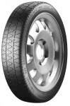Continental sContact 125/70 R16 96 M