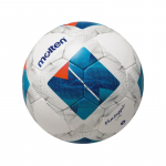 Futbolo kamuolys MOLTEN F5N1710, 5 dydis