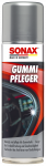 Gumos priežiūros priemonė SONAX, matinė, 300ml