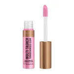 Skysti skaistalai Rimmel Multi Tasker Turbocharged Glow, Basic B, 10 ml