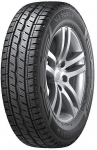Hankook Winter i*cept LV (RW12) 175/75 R16 101 R