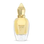 Kvepalai Xerjoff Cruz Del Sur I, 50 ml