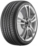 Fortune FSR701 225/40R18 92 Y
