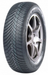 Ling Long GREEN-Max All Season 175/65 R14 82 T