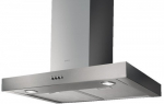 Gartraukis Elica SPOT NG H6 IX/A/60