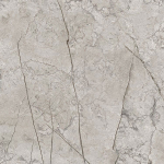 Akmens masės plytelės CRESTONE LIGHT GREY, matinės, 59,8 x 59,8 cm