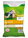 Vejos žolių mi&scaron;inys LILIPUT, 100 g